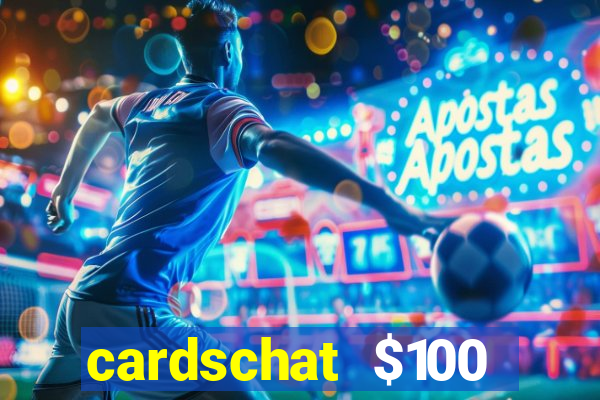 cardschat $100 daily freeroll password